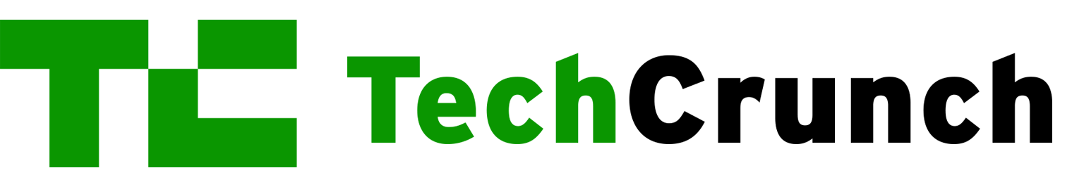 Crays World: Techcrunch