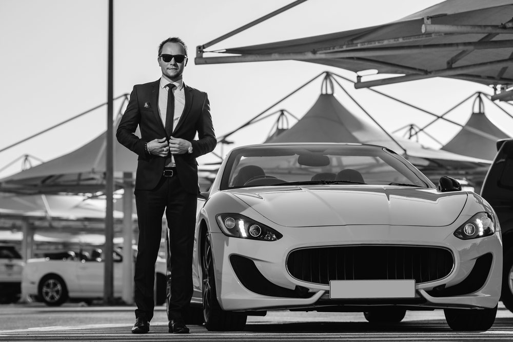 Formula 1 Experiences: F1 Experiences Abudhabi Saturday 3A Cc5B Dfad Cf F7