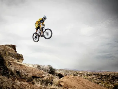 Golf Experiences: .